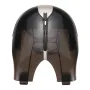 RC ERA C123 RC Helicopter Spare Parts Cabin Cover Canopy With Light