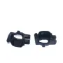 ZD Racing 8134 C-Mounts For For 9116 1/8 Vehicle Model RC Car Parts