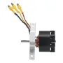 UDIRC UDI023PRO INKFISH Jet RC Boat Parts HS2812 3500KV Brushless Motor Engine Water-Cooled Vehicles Models Accessories UDI023PRO-19