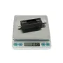 SEQURE TVA3006 High Precision Volt-Ammeter Power Meter Type-C
