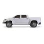Orlandoo OH32P02 1/32 Unassembled DIY Kit Unpainted RC Rock Crawler Car Without Electronic Parts