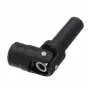 Feiyue FY01 FY02 FY03 Axle Transmission FYCD01
