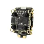 30.5x30.5mm SEQURE H743 & E70 G1 Stack Flight Controller MPU6000 70A 128K 4-8S ESC for Racing Freestyle FPV Racing Drone