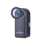 Hawkeye ND16 Filter Lens for Thumb 2 V2 FPV Action Camera RC Drone