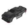 ZLL SG216 PRO/MAX 1/16 Drift RC Car Parts Body Shell Painted Vehicles Models Accessories