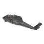EACHINE E200S RC Helicopter Spart Parts Canopy