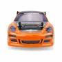 ZD 1/16 2.4G 4WD Brushed Racing Rocket S16 Drift RC Car Vehicle Models