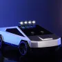 8686 1/14 4WD 2.4G High Speed 48km/h Drift Racing Professional RC Car Full scale w/ Gyro