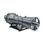 NIKOLATOY GE-J79 Fighter F16 Jet Engine Model Pre-Assembled Excellent STEAM Education Science Discovery Toys Kids Children Gifts