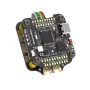 Controlador de voo SpeedyBee F7 V3 BL32 50A 4 em 1 ESC 3-6S Stack para drone RC de corrida FPV 30,5x30,5 mm