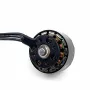 DarwinFPV 2812 1100KV 6S BLDC Motor for 7-10 Inch Long Range FPV Drone 7-8 Inch X8 Models