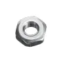 240PCS M2 M2.5 M3 Countersunk Phillips Kepala Nat Skru Pencuci Kombo Aksesori Set Alat Ganti untuk Pesawat RC Sayap Tetap