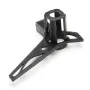 XK K110 K110S RC Helicopter Parts Tail Motor Base XK.2.K110.012