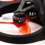 Emax CineHawk Mini 2,5 tums ELRS FPV-racingdrönare INGEN VTX INGEN kamerastöd DJI O3 Walksnail Avatar HDZero