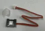 YXZNRC F09-S Status Lamp RC Helicopter Parts