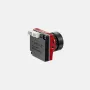 Caddx Ratel 2 1/1.8 Inch Starlight 1200TVL 2.1mm Lens FOV 165° NTSC/PAL 16:9/4:3 Switchable Micro Size Low Latency Freestyle FPV Camera For RC Drone