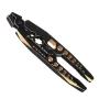 Yunzhong Aluminum Shock Shaft Plier Ball Joint Repair Tool for 1/10 1/8 HSP RC Crawler Car