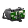 CADDXFPV Caddx GM1/GM2/GM3 Gimbal Head Tracking Functionality for Avatar HD Goggles FPV Drone RC FPV Wing RC car