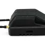 Emax Wyvern Link AlphaOpenIPC 2W Video Receiver VRX