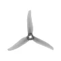 10 Pairs HQProp 4X3X3 4030 4 Inch 3-Balde Propeller Poly Carbonate for RC Drone FPV Racing