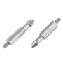 Eachine E180 YXZNRC F180 Canopy Fixed Column Set RC Helicopter Spare Parts