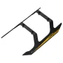 Eachine E150 Landing Skid RC Helicopter Spare Parts