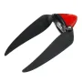 VolantexRC PhoenixS 742-7 4 canali 1600 mm di apertura alare EPO RC Airplane 1060 Elica con copertura elica