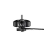 GEPRC SPEEDX2 1102 10000KV 2S Fırçasız Motor 1.5mm Şaft Darkstar20 1.6 İnç ila 2 İnç FPV RC Yarış Drone'u için