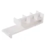 Volantex TrainStar Ascent 747-8 RC Uçak Yedek Parçası Mainwing Bağlantı Parçaları Click&Plug Seti
