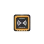 GEPRC GEP M1025 Series M10 Chip GPS Module for RC Drone FPV Racing Helicopter Quadcopter RC Airplane Car