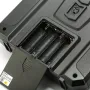 FlySky FS-i6X i6X 10CH 2.4GHz AFHDS 2A RC Radio Transmitter With FS-iA10B Receiver for FPV RC Drone Engineering Vehicle Boat Robot