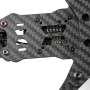 HGLRC 1.2GHz 8CH 800mW VTX Pitmode FPV Transmitter Module for RC Drone Airplane