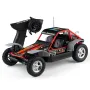 SG PINECONE FOREST 1612 RTR 1/16 2.4G 4WD RC Car Off-Road Full Proportional Vehicles Model Toys