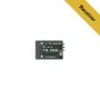 FrSky Tandem TD SR12 2,4 GHz/900 MHz dualband 12CH langeafstandstelemetrie ADV-stabilisator RC-ontvanger voor FPV RC-racedrone