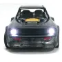 SG PINECONE FOREST 1604 RTR Brushless 60km/h Several Battery 1/16 2.4G 4WD RC Car LED Light Drift Proportional Vehicles Model