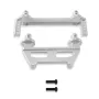 Metal Upgrade Car Shell Body Pillar For MJX Hyper Go 1/16 16208 16209 16210 H16 H16BM Remote Control Car Accessories