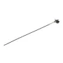 Volantexrc Brushless Atomic 792-6 RC Boat Parts Drive Shaft w/ Propeller Vehicles Models Spare Accessories P7920602