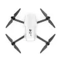 Hubsan ZINO MINI PRO 2025 Klasse C0 249g GPS 12KM FPV met 4K 1/1.3\ / 1/2.6\ Camera 3-assige Gimbal 30 min. Vliegtijd Opvouwbare RC-drone Quadcopter RTF