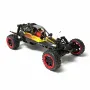 ROFUN for Baja 1/5 2.4G RWD RC Car 80km/h 29cc Gas 2 Stroke Engine RTR Truck