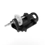Phụ tùng máy bay mini RC Eachine BF109 400mm chính hãng Phụ kiện Bộ thu cánh quạt Bánh đáp Hộp số Thân máy bay Thanh cánh chính