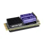 Controlador de velocidade elétrico sem escovas SEQURE 28120 ESC 2-8S Fonte de alimentação 120A BLHeli_32 / AM32 Suporte de firmware Frequência PWM de 128 KHz Adequado para drones multieixos, modelos de UAV de asa fixa, barcos, veículos de escalada e model