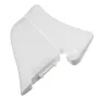 VolantexRC PhoenixS 742-7 757-7 1600mm Wingspan EPO RC Airplane Tail Wing (Without Decals)