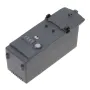 YXZNRC F11-S Apache RC Helicopter Spare Parts 1800mah 11.1V 25C Battery