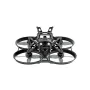 Geprc DarkStar20 WTFPV 90mm F4 2S 2 Inch Cinewhoop FPV Racing Drone with 1102 10000KV Motor NO VTX NO Camera