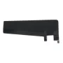 HXJRC HJ811 HJ812 RC Boat Parts Tail Rudder/Propeller Vehicles Models Spare Accessories B007/B010