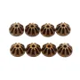 Wltoys Metal Differential Main Gear Set For 144001 144010 124016 124017 124018 124019 RC Car Parts