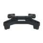 Wltoys 124008 1/12 RC Car Parts Front/Rear Shock Tower Absorber Plate Board Vehicles Models Spare Accessories 2710/2711