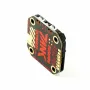 RUSH TANK MINI 5.8GHz 48CH RaceBand 0/25/200/500/800mW Switchable 20*20 Stackable FPV Transmitter VTX For RC Drone