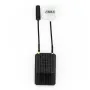 Emax Wyvern Link AlphaOpenIPC 2W Video Receiver VRX