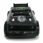 SG PINECONE FOREST 1603 RTR Brushless 60km/h Several Battery 1/16 2.4G 4WD RC Car LED Light Proportional Vehicles Model